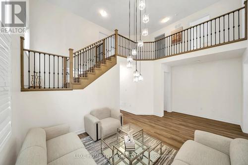 136 Harpin Way E, Centre Wellington, ON - Indoor Photo Showing Other Room