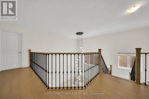 136 Harpin Way E, Centre Wellington, ON - Indoor Photo Showing Other Room