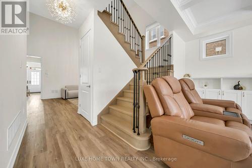 136 Harpin Way E, Centre Wellington, ON - Indoor Photo Showing Other Room