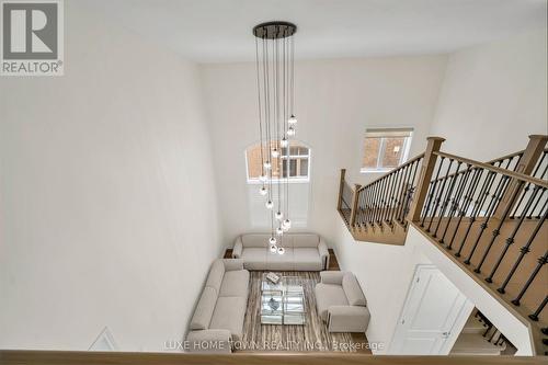 136 Harpin Way E, Centre Wellington, ON - Indoor Photo Showing Other Room