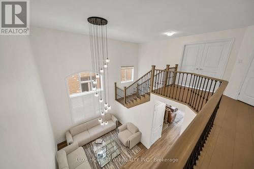 136 Harpin Way E, Centre Wellington, ON - Indoor Photo Showing Other Room