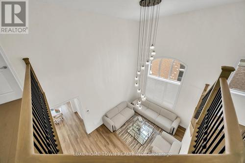 136 Harpin Way E, Centre Wellington, ON - Indoor Photo Showing Other Room