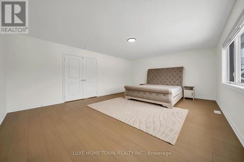 136 Harpin Way E, Centre Wellington, ON - Indoor Photo Showing Other Room