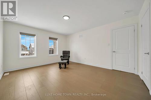 136 Harpin Way E, Centre Wellington, ON - Indoor