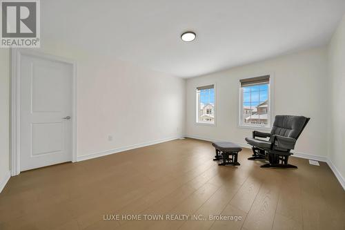 136 Harpin Way E, Centre Wellington, ON - Indoor