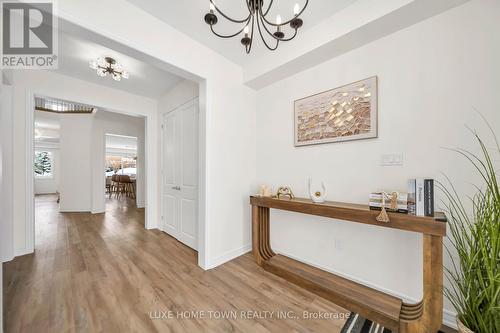 136 Harpin Way E, Centre Wellington, ON - Indoor Photo Showing Other Room