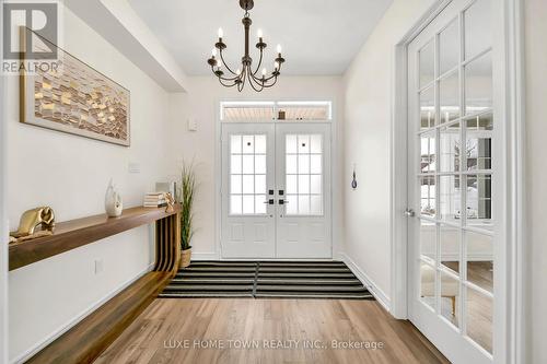 136 Harpin Way E, Centre Wellington, ON - Indoor Photo Showing Other Room