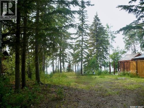 1300 Birch Drive, Turtle Lake, SK 