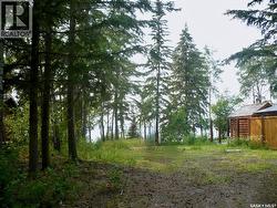 1300 Birch DRIVE  Turtle Lake, SK S0M 1J0
