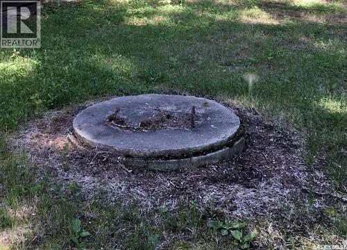 1300 Birch Drive, Turtle Lake, SK 