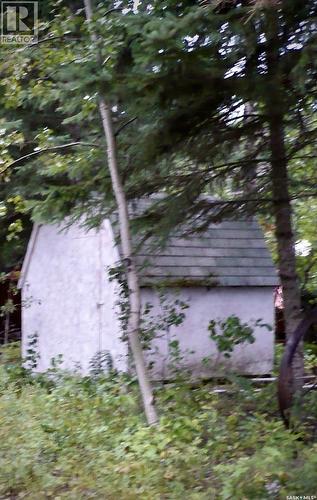 1300 Birch Drive, Turtle Lake, SK 