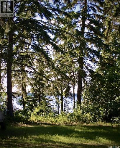 1300 Birch Drive, Turtle Lake, SK 