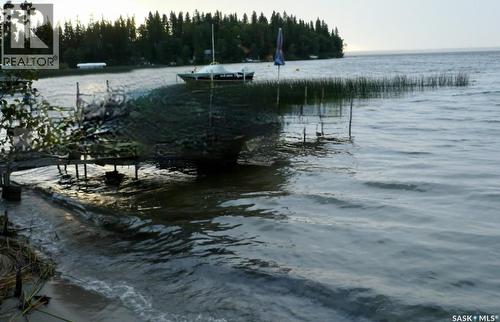 1300 Birch Drive, Turtle Lake, SK 