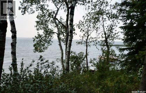 1300 Birch Drive, Turtle Lake, SK 