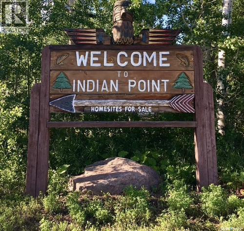 1300 Birch Drive, Turtle Lake, SK 