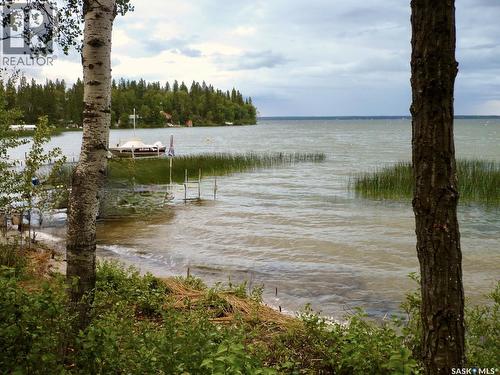 1300 Birch Drive, Turtle Lake, SK 