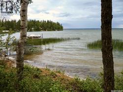 1300 Birch DRIVE  Turtle Lake, SK S0M 1J0