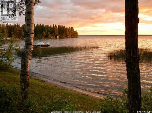 1300 Birch Drive, Turtle Lake, SK 