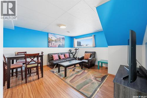 255 Southwood Drive, Prince Albert, SK - Indoor