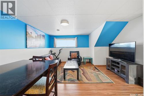 255 Southwood Drive, Prince Albert, SK - Indoor