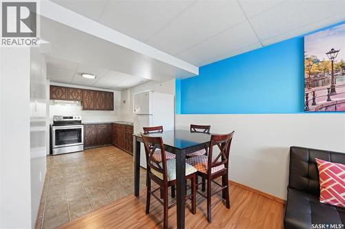 255 Southwood Drive, Prince Albert, SK - Indoor