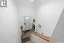 255 Southwood Drive, Prince Albert, SK  - Indoor Photo Showing Other Room 