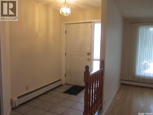 542 Christopher Lane, Saskatoon, SK - Indoor Photo Showing Other Room