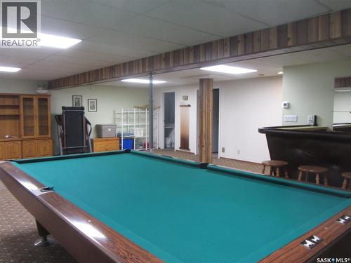 542 Christopher Lane, Saskatoon, SK - Indoor Photo Showing Other Room