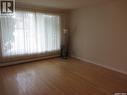 542 Christopher Lane, Saskatoon, SK  - Indoor Photo Showing Other Room 
