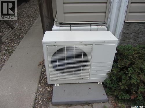 542 Christopher Lane, Saskatoon, SK - Outdoor With Exterior