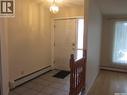 542 Christopher Lane, Saskatoon, SK  - Indoor Photo Showing Other Room 
