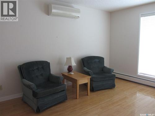 542 Christopher Lane, Saskatoon, SK - Indoor