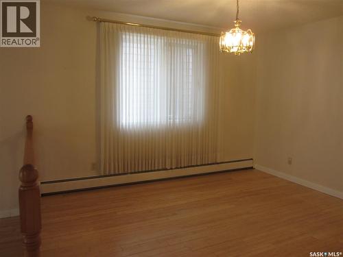 542 Christopher Lane, Saskatoon, SK - Indoor Photo Showing Other Room