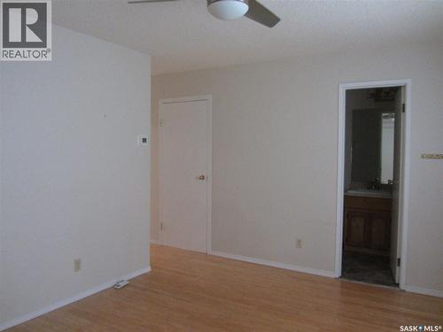 542 Christopher Lane, Saskatoon, SK - Indoor Photo Showing Other Room