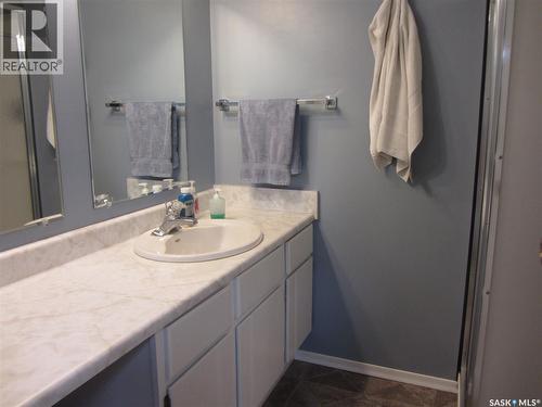 542 Christopher Lane, Saskatoon, SK - Indoor Photo Showing Bathroom