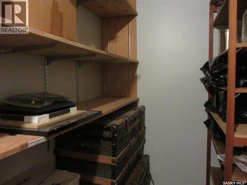 542 Christopher Lane, Saskatoon, SK - Indoor Photo Showing Other Room