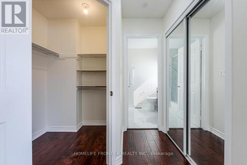 3391 Bruzan Crescent, Mississauga, ON - Indoor