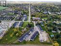 Unit 42 - 3202 Vivian Line, Stratford, ON  - Outdoor With View 