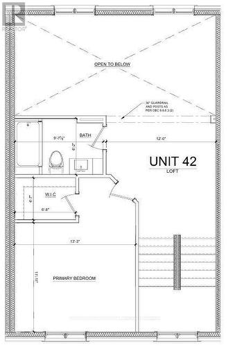 Unit 42 - 3202 Vivian Line, Stratford, ON - Other