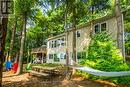 Unit #8 - 1111 Buckeye Road, Muskoka Lakes (Medora), ON  - Outdoor 