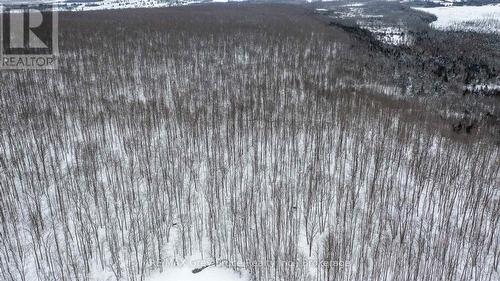 Lt 34 Con 23 Concession 24, Georgian Bluffs, ON 