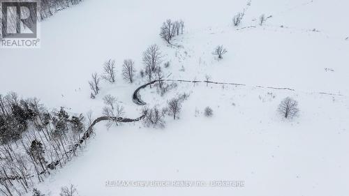 Lt 34 Con 23 Concession 24, Georgian Bluffs, ON 