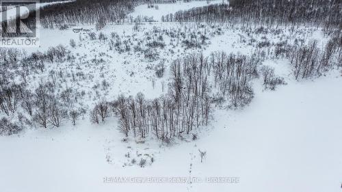 Lt 34 Con 23 Concession 24, Georgian Bluffs, ON 