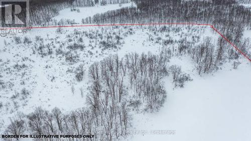 Lt 34 Con 23 Concession 24, Georgian Bluffs, ON 