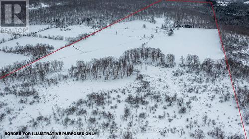 Lt 34 Con 23 Concession 24, Georgian Bluffs, ON 