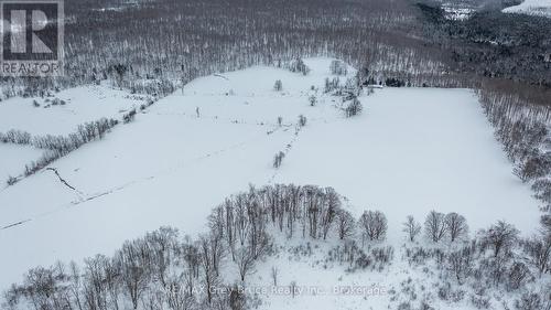 Lt 34 Con 23 Concession 24, Georgian Bluffs, ON 