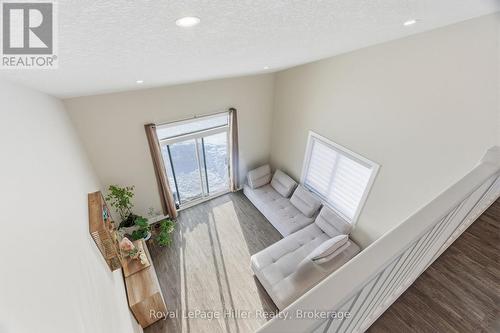 225A Thames Avenue, West Perth (Mitchell), ON - Indoor Photo Showing Other Room