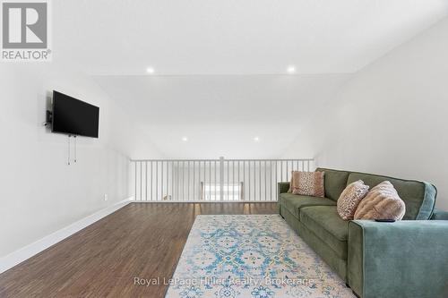 Loft - 225A Thames Avenue, West Perth (Mitchell), ON - Indoor Photo Showing Other Room