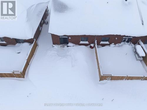 225A Thames Avenue, West Perth (Mitchell), ON - 