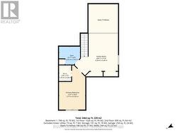 2nd Floor / Loft - 